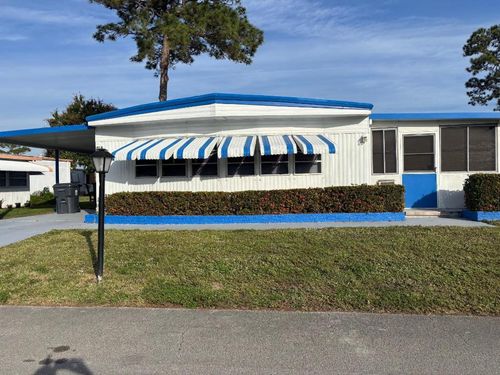 6440 Cypress Lane, Lantana, FL, 33462 | Card Image