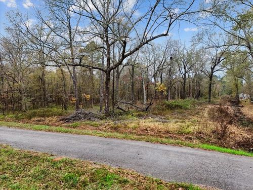 1209 County Road 2145, Cleveland, TX, 77327-7924 | Card Image