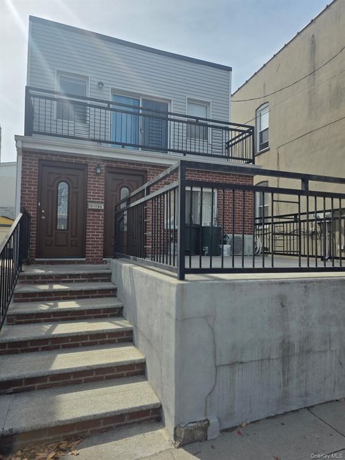 9108 77th St, Woodhaven, NY, 11421-2843 | Card Image
