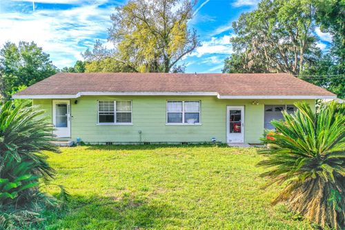 38332 Fir Ave, Zephyrhills, FL, 33542-5931 | Card Image