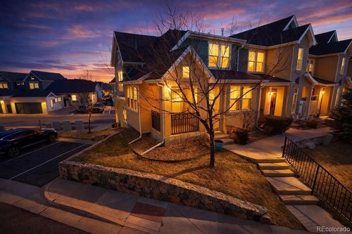 9805 W Hinsdale Pl, Littleton, CO, 80128-4194 | Card Image