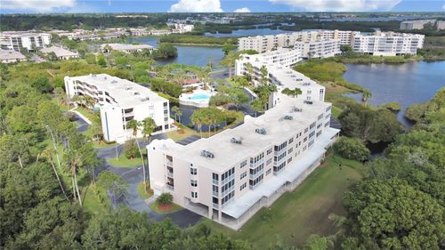 apt-9405-6450 Shoreline Dr, SAINT PETERSBURG, FL, 33708-4594 | Card Image