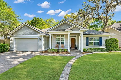 1625 Highland Dunes Way, Fernandina Beach, FL, 32034-2458 | Card Image