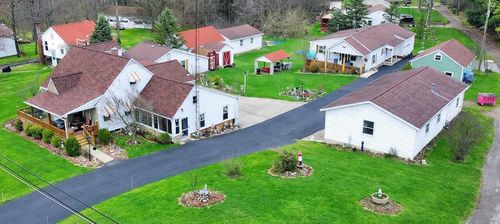 625 Mansfield Lucas Rd, Mansfield, OH, 44907-1815 | Card Image