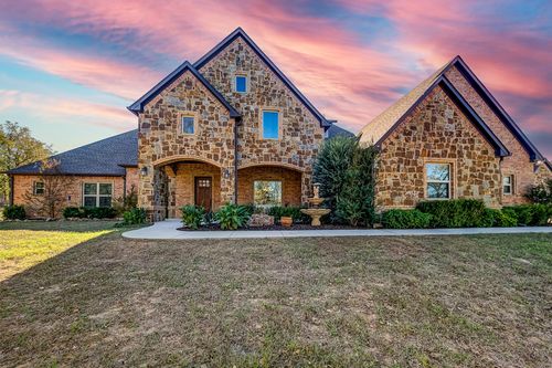 9199 Fm 1810, Chico, TX, 76431-3142 | Card Image