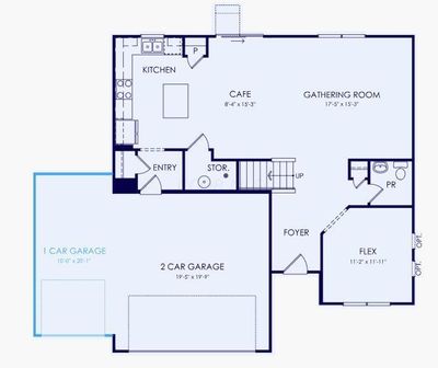 Floorplan | Image 3