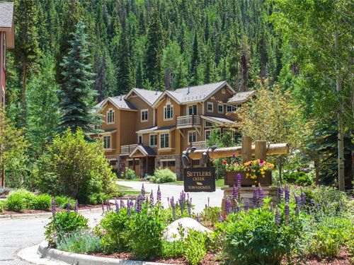 6516-14 Arabella Dr, KEYSTONE, CO, 80435 | Card Image