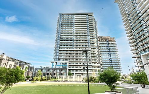 2007-2560 Eglinton Ave W, Mississauga, ON, L5M0Y3 | Card Image
