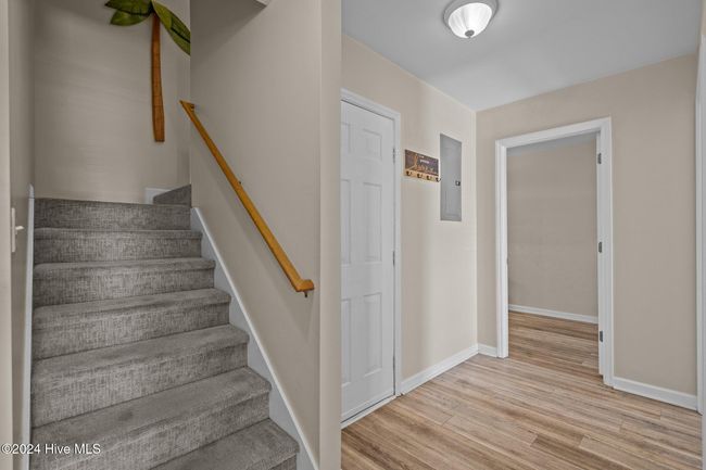 2381 Island Dr, House other with 4 bedrooms, 3 bathrooms and 2 parking in N Topsail Beach NC | Image 22