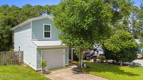 222 Escanaba Ave, Panama City Beach, FL, 32413-2207 | Card Image