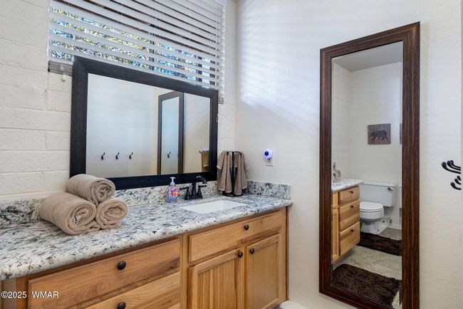 3418AztecDr-HeberOvergaard-AZ-15 | Image 14