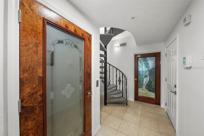 APT-225 - 17960 Gulf Blvd, Townhouse with 5 bedrooms, 4 bathrooms and null parking in REDINGTON SHORES FL | Image 10