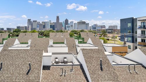 unit-106-3612 San Jacinto St, Dallas, TX, 75204-1236 | Card Image