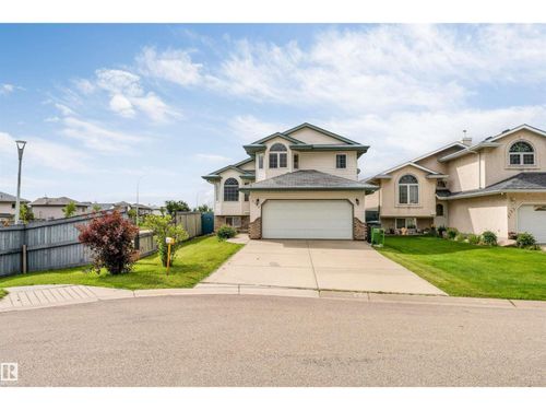 5119 157 Ave Nw, Edmonton, AB, T5Y2X5 | Card Image