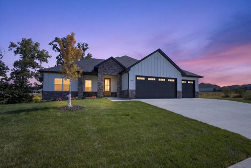 904 Kalispell Ct, COLUMBIA, MO, 65201-8433 | Card Image