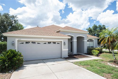 1435 Tawnyberry Ct, Trinity, FL, 34655-5349 | Card Image