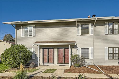 1922 S Oswego Way, Aurora, CO, 80014 | Card Image