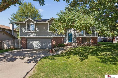 13912 Olive St, Omaha, NE, 68138-6296 | Card Image