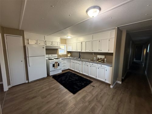 685 5th Ave, Ulm, MT, 59485-9702 | Card Image