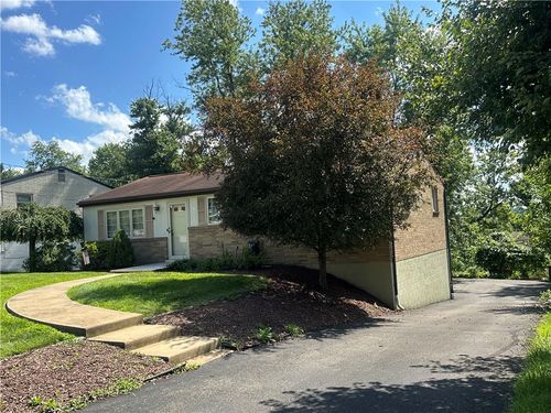 181 Alcan Drive, Plum Boro, PA, 15239 | Card Image