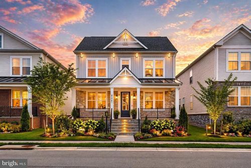 41961 Blair Woods Dr, BRAMBLETON, VA, 20148-6499 | Card Image