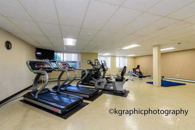 Excercise equipment room | Image 15