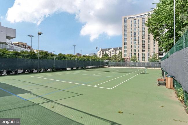 APT-923 - 1530 Key Blvd, Condo with 1 bedrooms, 1 bathrooms and null parking in ARLINGTON VA | Image 27