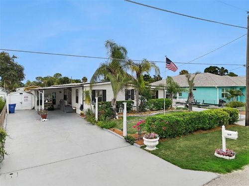 109 Douglas St, EDGEWATER, FL, 32141-7318 | Card Image