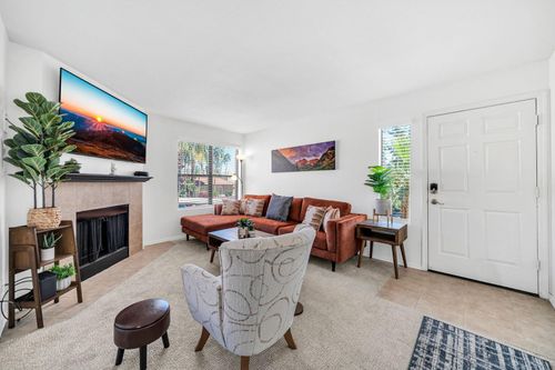 2038-8787 E Mountain View Rd, Scottsdale, AZ, 85258-1452 | Card Image