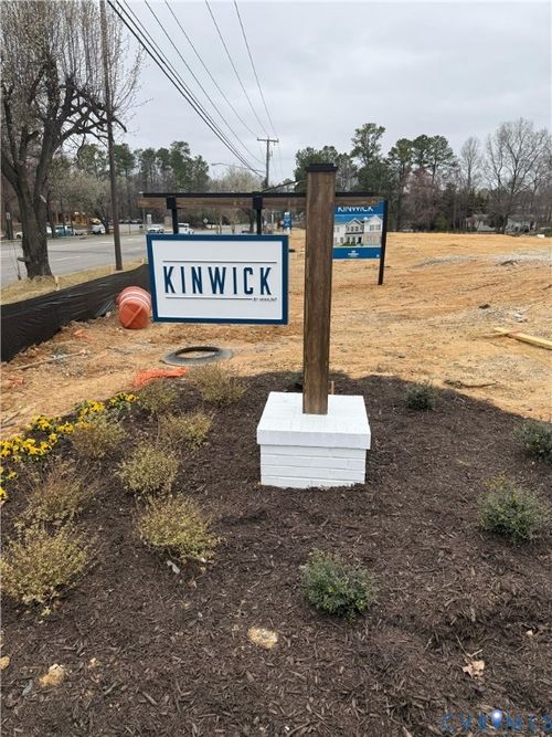 10716 Forget Me Not Way, Glen Allen, VA, 23060 | Card Image