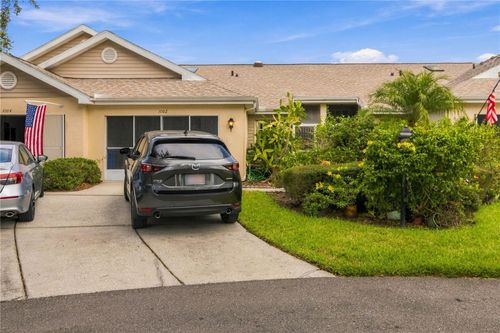 0-1002 Nicene Court, SUN CITY CENTER, FL, 33573 | Card Image