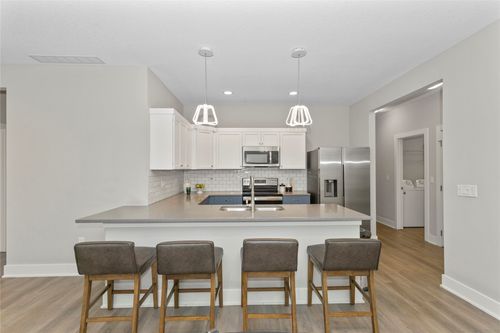 1244 S Atticus St, West Des Moines, IA, 50266-6708 | Card Image