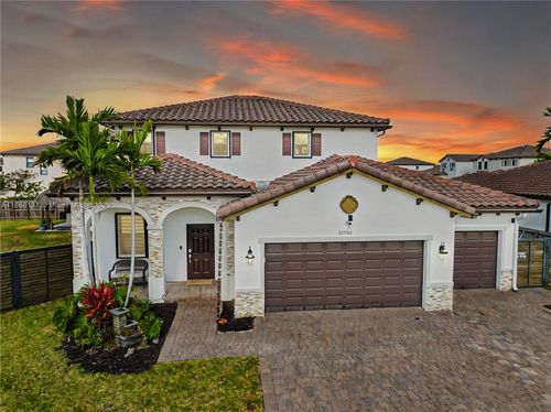 22986 Sw 128th Pl, Miami, FL, 33170-2763 | Card Image
