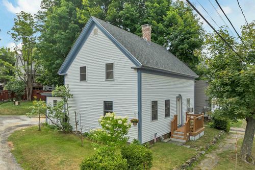 54 River St, Franklin, NH, 03235-1730 | Card Image
