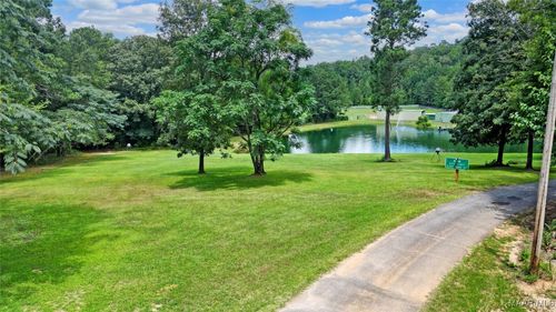 1649 County Road 85, Prattville, AL, 36067-7631 | Card Image