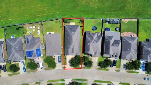 20626 Bandrock Ter, Richmond, TX, 77407-1471 | Card Image