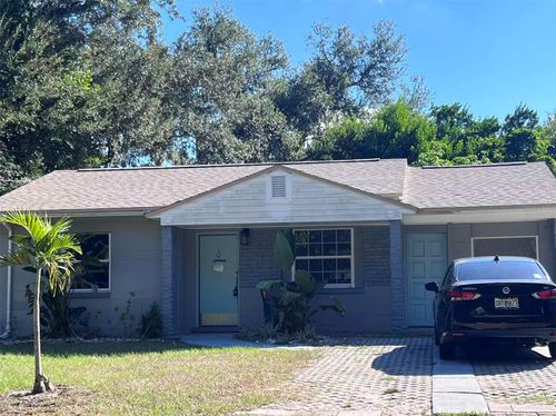 6913 N 20th St, Tampa, FL, 33610-1007 | Card Image