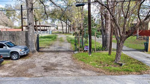 770-918 Lehman Street, Houston, TX, 77018 | Card Image