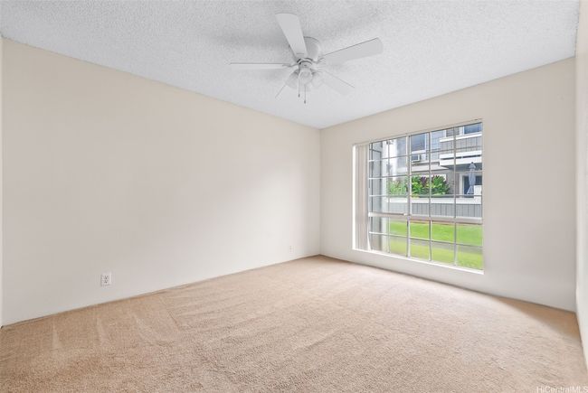 14B - 94-1369 Kulewa Loop, Condo with 2 bedrooms, 1 bathrooms and 1 parking in Waipahu HI | Image 13