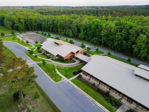 19513 Congo Ferndale Rd, Little Rock, AR, 72210-5883 | Card Image