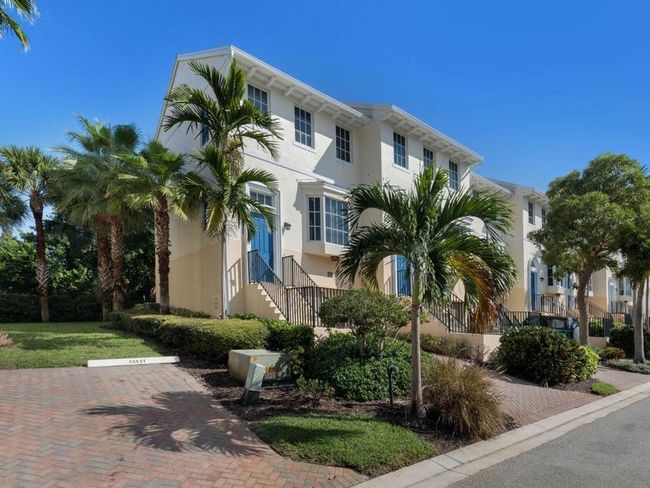 417 Juno Dunes Way, Townhouse with 3 bedrooms, 4 bathrooms and null parking in Juno Beach FL | Image 16