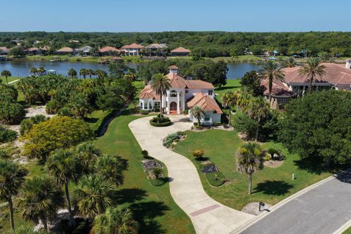 1 Capri Court, Palm Coast, FL, 32137 | Card Image