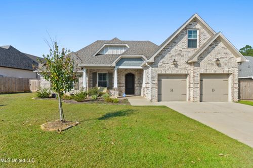 16841 W Landon Green Cir, Gulfport, MS, 39503-5193 | Card Image