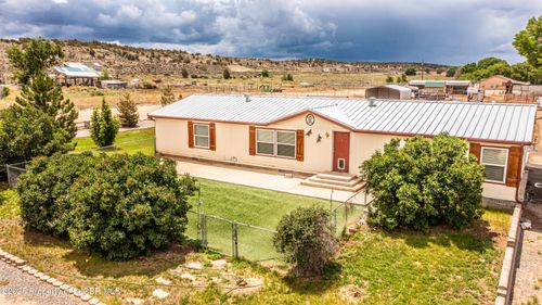 9 &amp; 13 Road 2680, Aztec, NM, 87410 | Card Image