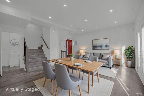 5140 Slocan St, Vancouver, BC, V5R2A5 | Card Image