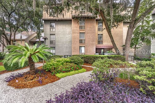 1030-18 Lighthouse Ln, Hilton Head Island, SC, 29928-7235 | Card Image
