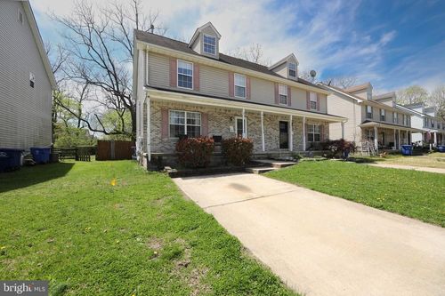 6 Lee St, PEMBERTON, NJ, 08068-1142 | Card Image