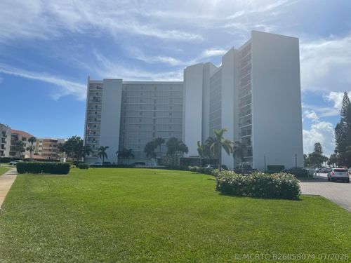 309-336 Golfview Rd, North Palm Beach, FL, 33408-3521 | Card Image