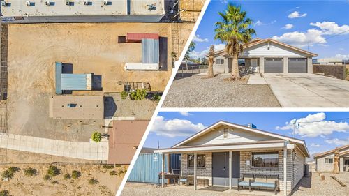 5201 S Highway 95, Fort Mohave, AZ, 86426-9223 | Card Image