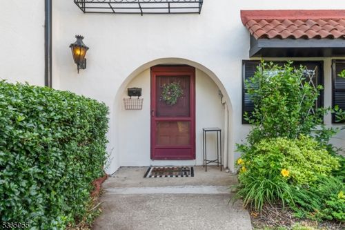 13 Dorado Dr, Morristown, NJ, 07960 | Card Image